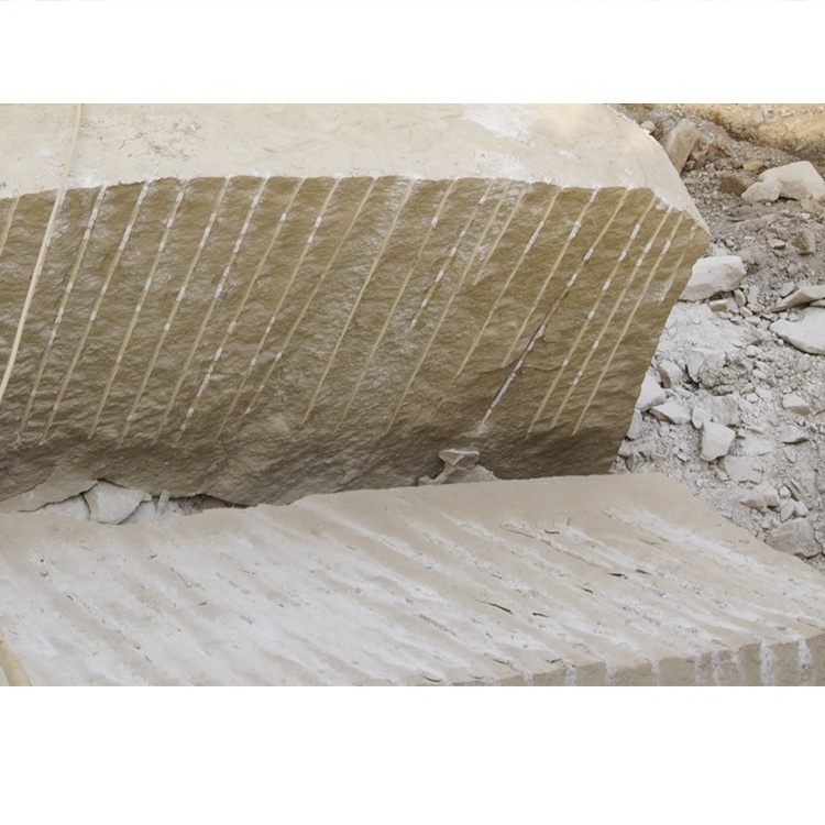 Sandstone flexible stone wall grey sandstone step sandstone wall cladding for exterior wall