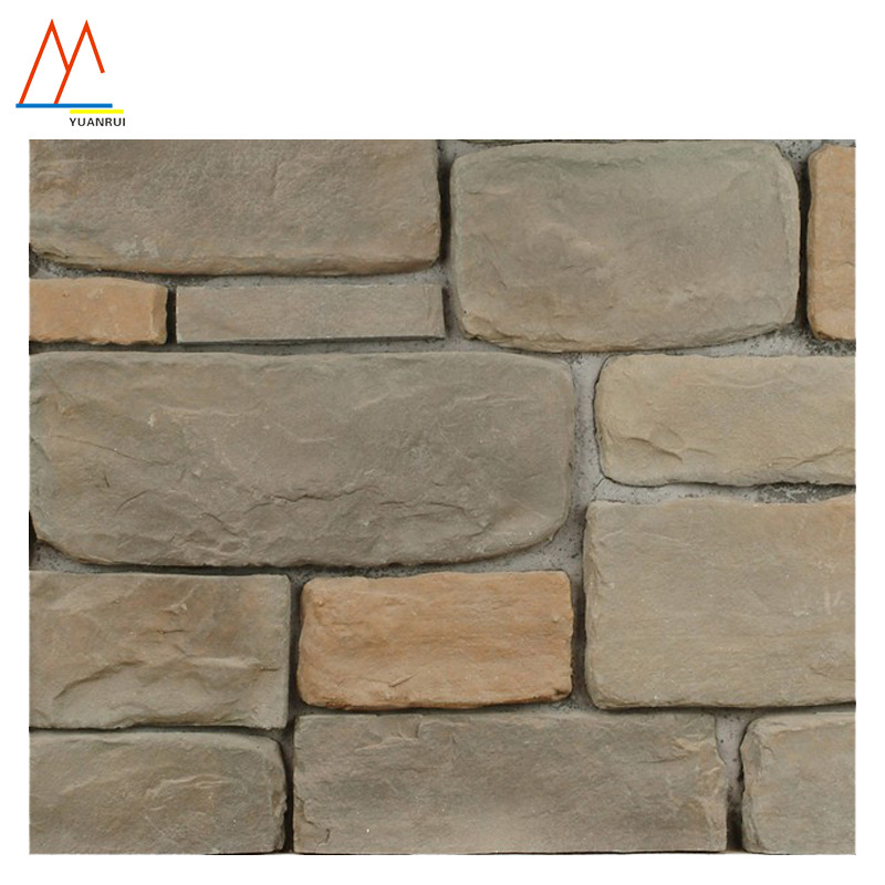 cultural stone cultural bricks for building wall tiles exterior wall decoration