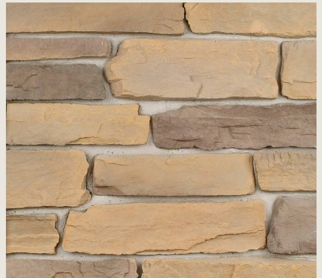 cultural stone cultural bricks for building wall tiles exterior wall decoration