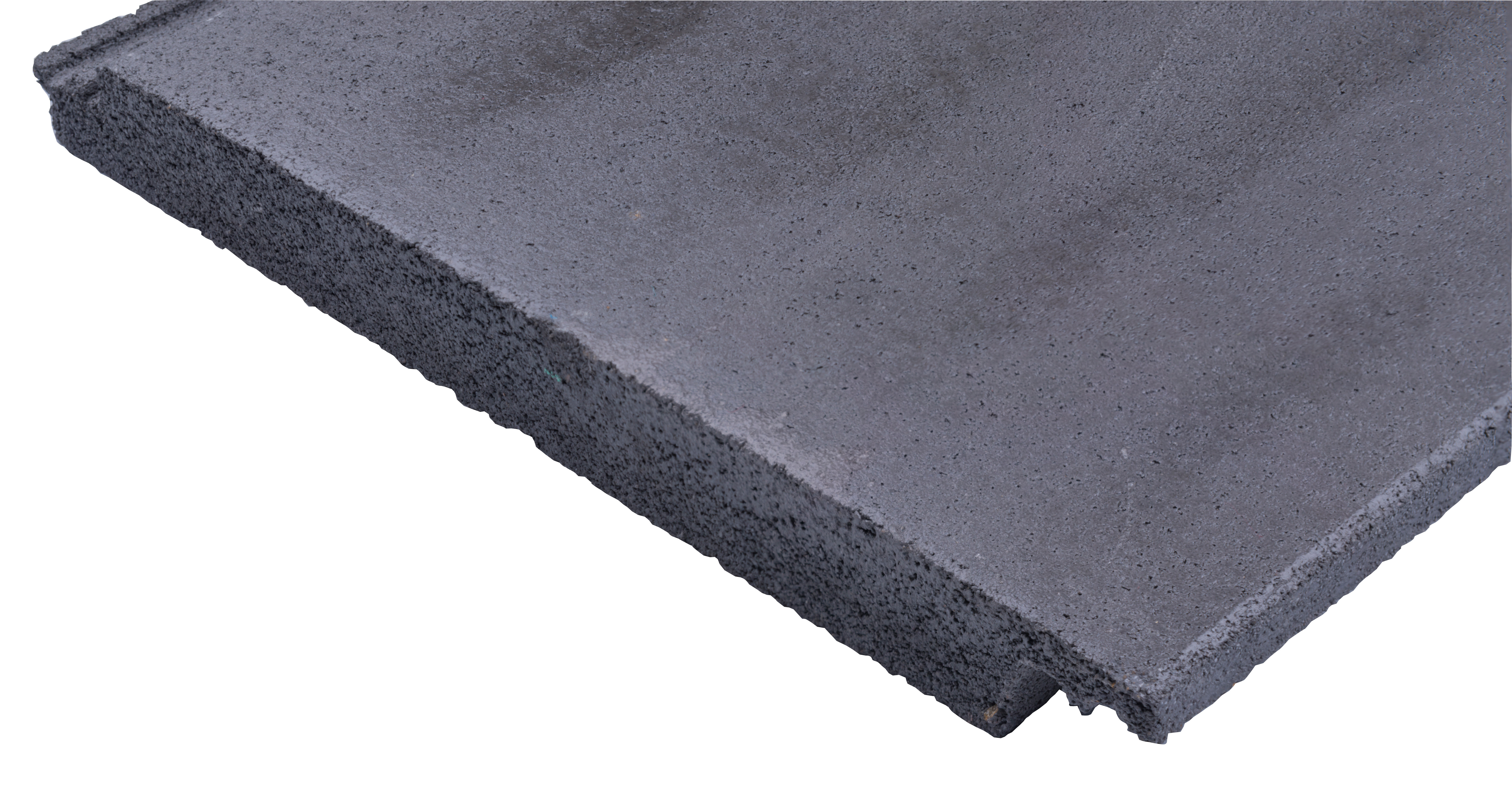 2019 Made in China 420*330mm Construction Building Materials Cement  Roof Tiles