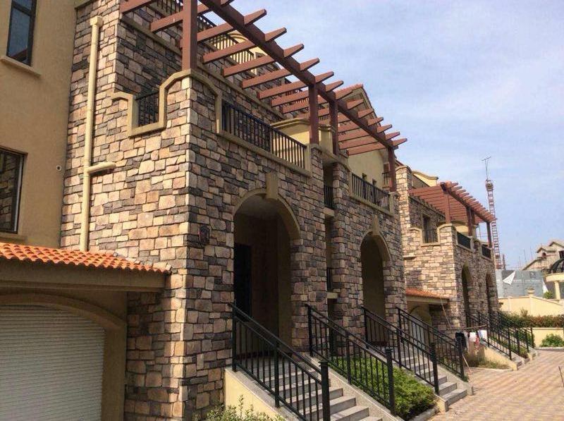 cultural stone cultural bricks for building wall tiles exterior wall decoration