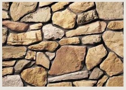 cultural stone cultural bricks for building wall tiles exterior wall decoration