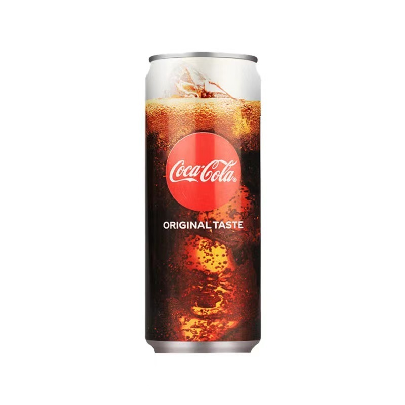 wholesale Japanese Fan ta cola White Carbonated Drinks Soft drink Soft Exotic beverages Drinks