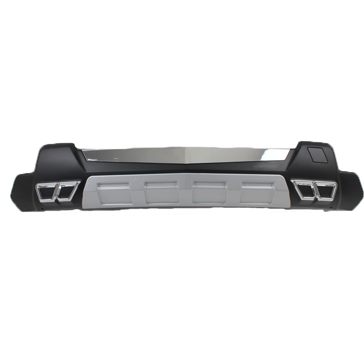 Original Design Rear bumper for Chevrolet Trax bumper