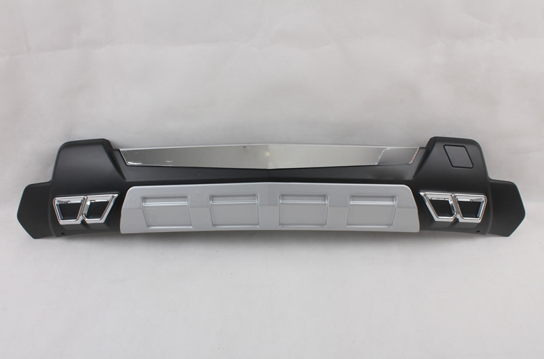 Original Design Rear bumper for Chevrolet Trax bumper