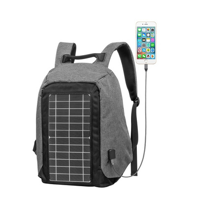 Private Label Backpack China Wholesale Manufacturers BestSuppliers