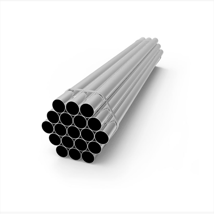 Greenhouse steel tube Galvanized steel pipe Hot Dip galvanized tube price galvan pipe Welded steel hollow pipe price