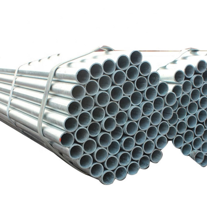 greenhouse hollow steel pipe prices 12 galvanized culvert pipe hot dip galvanized round pipes