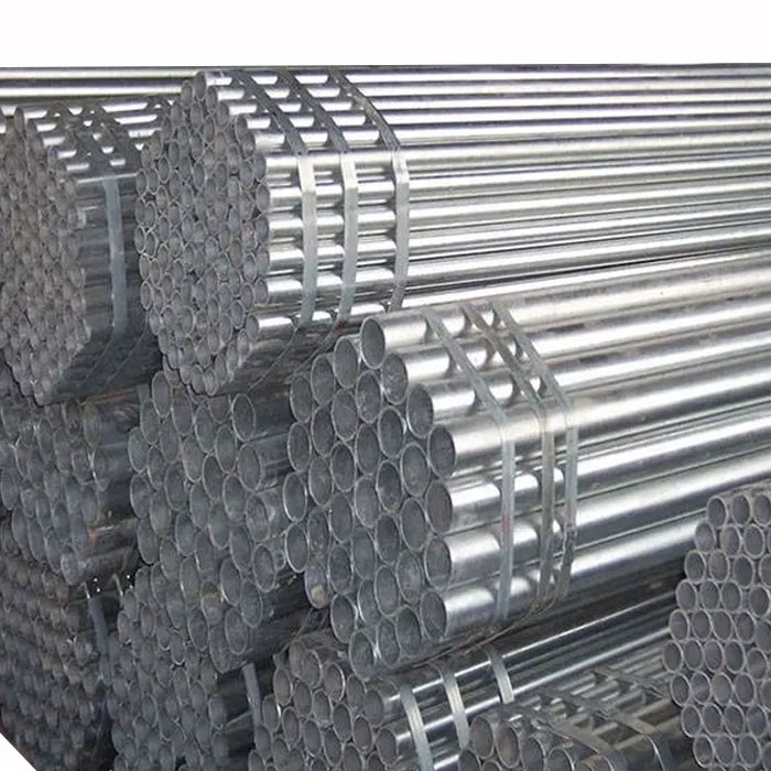 greenhouse hollow steel pipe prices 12 galvanized culvert pipe hot dip galvanized round pipes