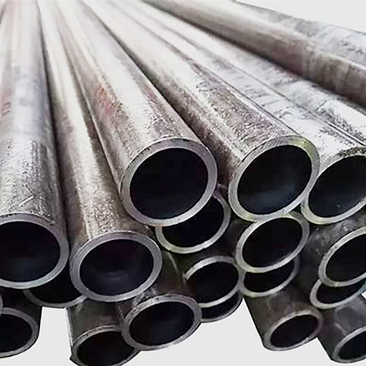 high pressure steam boiler seamless carbon steel pipe astm a192 low temp carbon steel ltcs seamless pipe