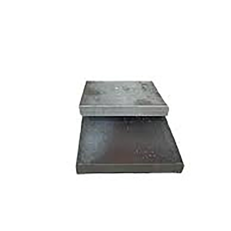 Hot Rolled Flat Plate Ballistic Armor Plate Sheets (old) Metal Sheets Astm A572 Carbon Steel Ms Steel Coated Boiler steel Plate