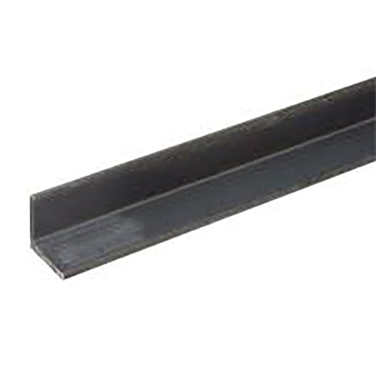 China Manufacturer 2x2 Angle Iron Equal Angle Steel Price Per Kg Steel Angle Bar for the power industry