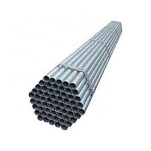 greenhouse hollow steel pipe prices 12 galvanized culvert pipe hot dip galvanized round pipes