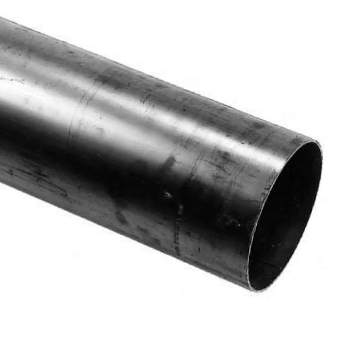 high pressure steam boiler seamless carbon steel pipe astm a192 low temp carbon steel ltcs seamless pipe