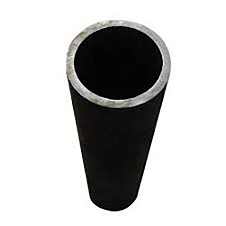 Welded Seamless pipes used for conveying pipeline equipment in refining chemical and industrial fields