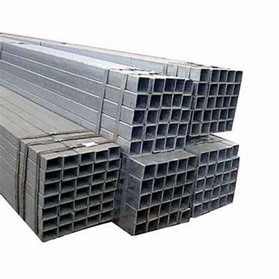 scaffolding 200mm diameter hollow tube galvanized steel pipe Japanese tube4 in China galvanized steel pipe price