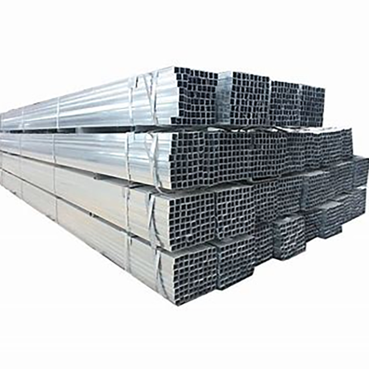 scaffolding 200mm diameter hollow tube galvanized steel pipe Japanese tube4 in China galvanized steel pipe price