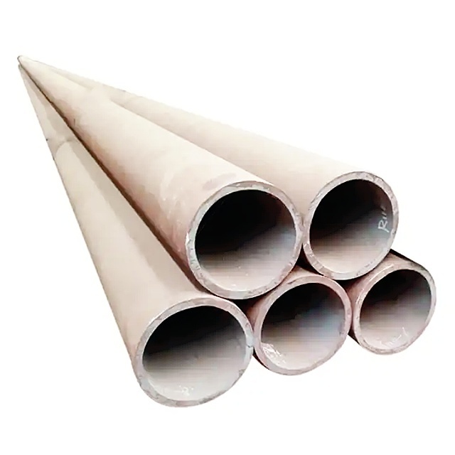 Hot Sales Astm A36 Cold Rolled Seamless Steel Tube 28 Inch Water Well Casing Carbon Seamless Welded Steel Pipe