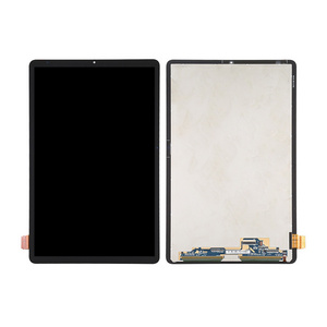 for samsung tablet lcd screen T290 S6 S7 T870 A7 Lite t220 T225 T500 T505 S7FE T730 T736 S8 X700 X200 X205 X208 LCD touch screen