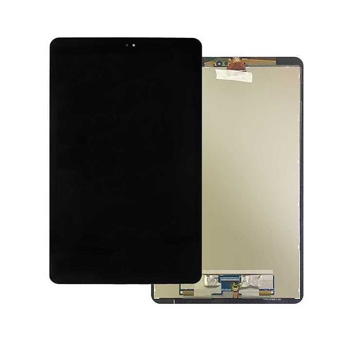 for samsung tablet lcd screen T290 S6 S7 T870 A7 Lite t220 T225 T500 T505 S7FE T730 T736 S8 X700 X200 X205 X208 LCD touch screen