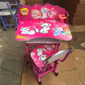 kids writing table and chair used kids study table and chairs