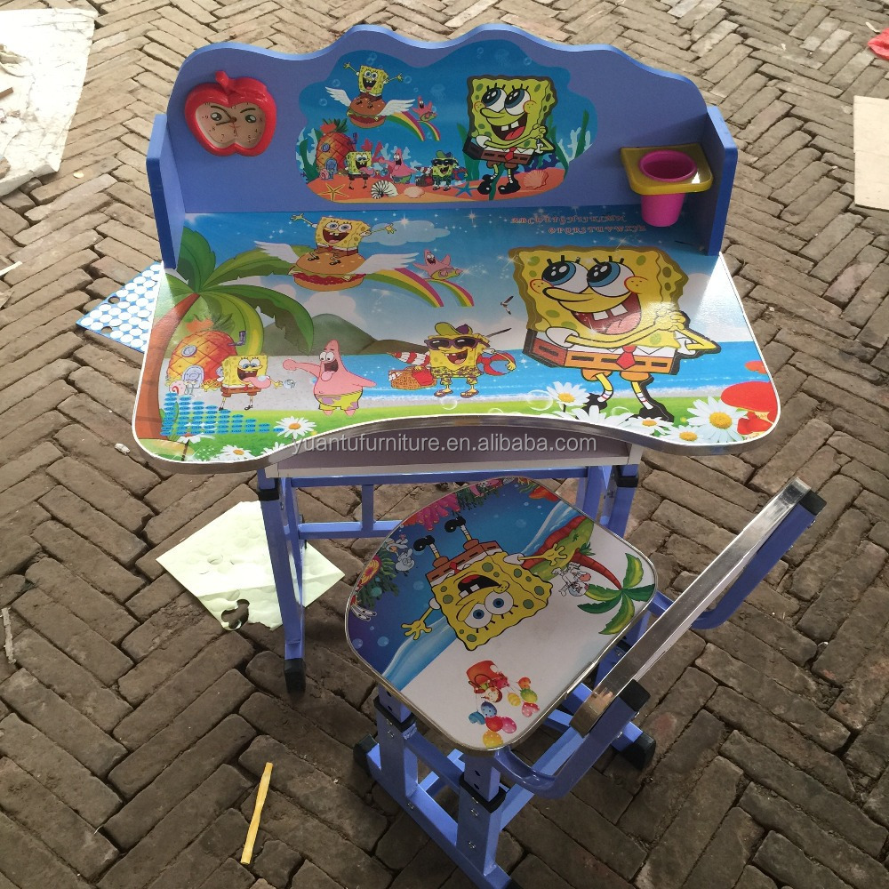 kids writing table and chair used kids study table and chairs