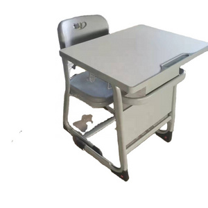 high quality and Single school furniture primary school desk chair for students and School set manufacturers  tables and chairs