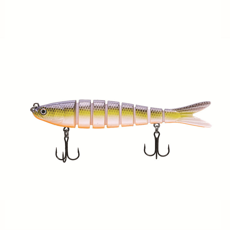 Durable MiNi Spinner Lure Soft Plastic Fishing Bait Paint for Hard Plastic Fishing Lure Shrimp Lure