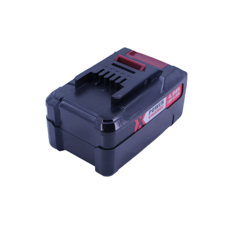 Li-ion 18V Rechargeable Codless Power Tool Lithium Battery Replacement for PX-BAT4 EINPXBAT4