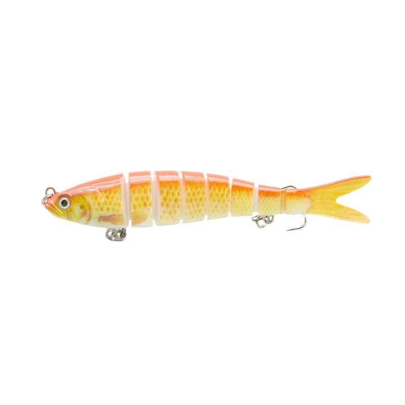 Durable MiNi Spinner Lure Soft Plastic Fishing Bait Paint for Hard Plastic Fishing Lure Shrimp Lure