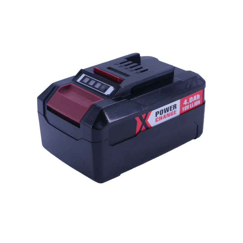 Li-ion 18V Rechargeable Codless Power Tool Lithium Battery Replacement for PX-BAT4 EINPXBAT4