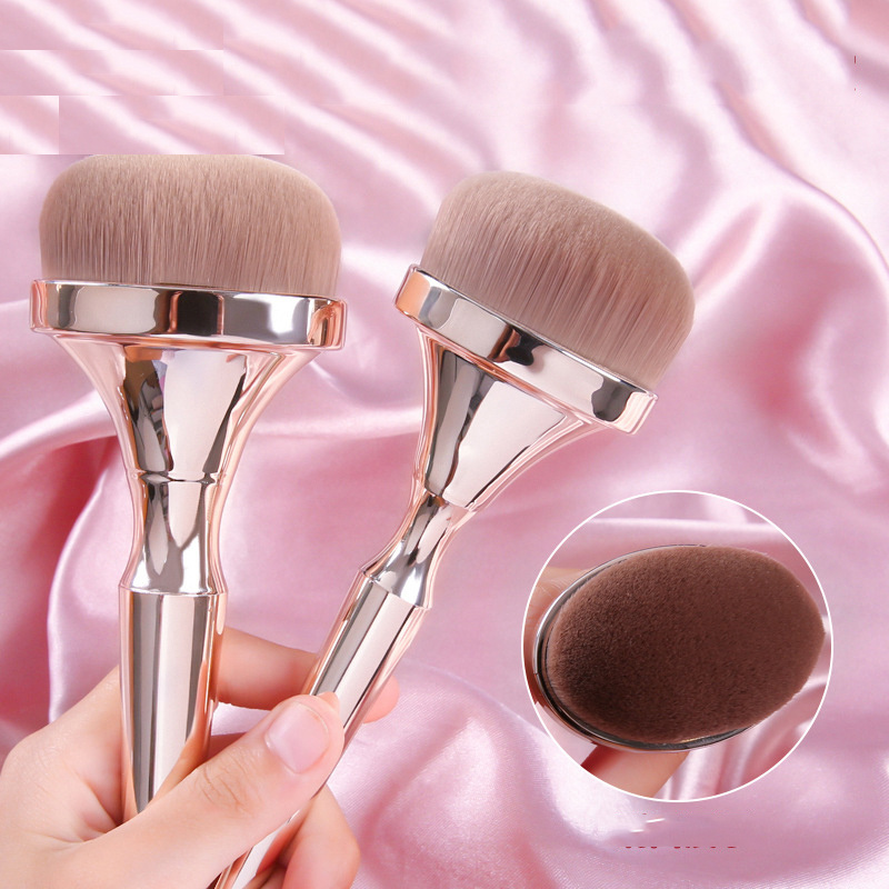 2023 makeup brushes set gold bling custom logo professional high quality makeup brush set