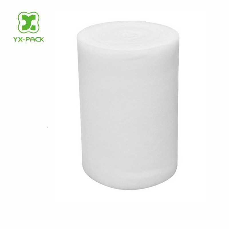 High Quality Cheap Ro Pp Cartridge Polypropylene Filter 10'' 20'' Water PP Filter Cartridge