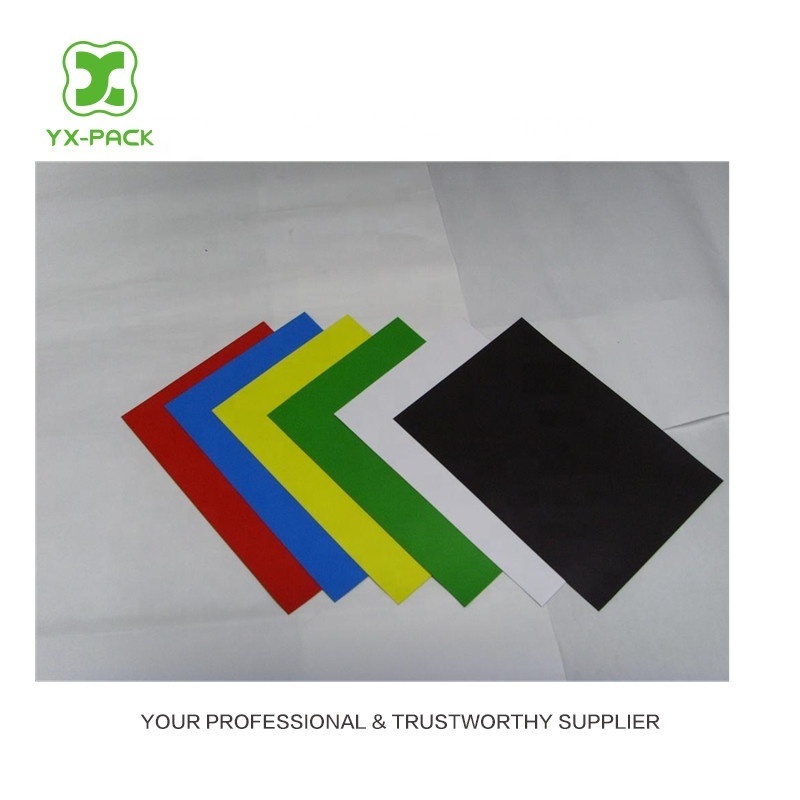 Best selling products waterproof pvc foam padding pvc foam padding