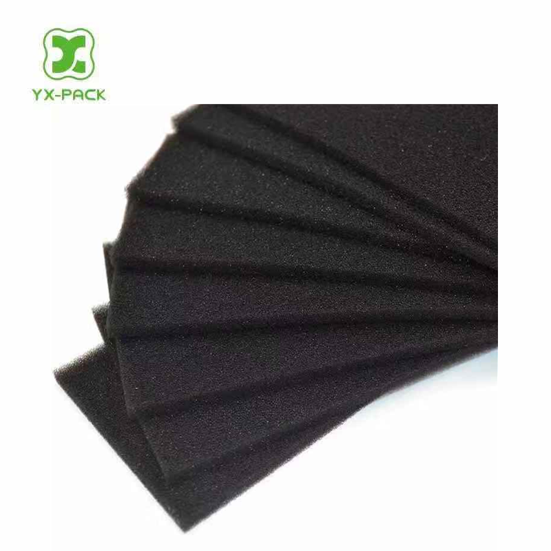 Polyurethane quick dry foam for outdoor furniture sofa cushions