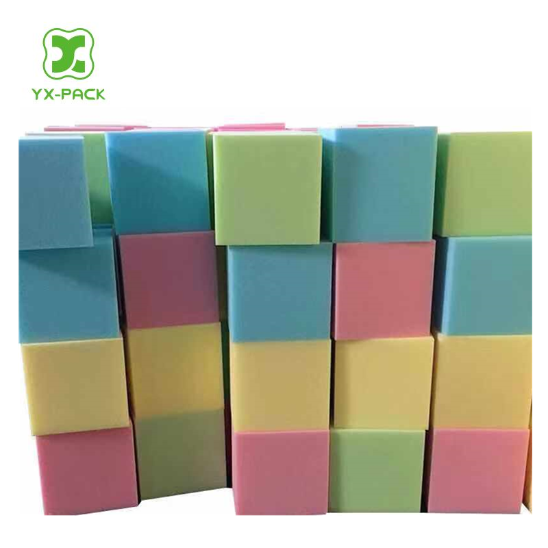 High density polyurethane foam board/Eco-friendly PU foam sheets for sofa