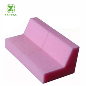 Highly elastic Polyurethane foam sheets/ flexible Polyurethane PU foam for sofa