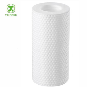 High Quality Cheap Ro Pp Cartridge Polypropylene Filter 10'' 20'' Water PP Filter Cartridge