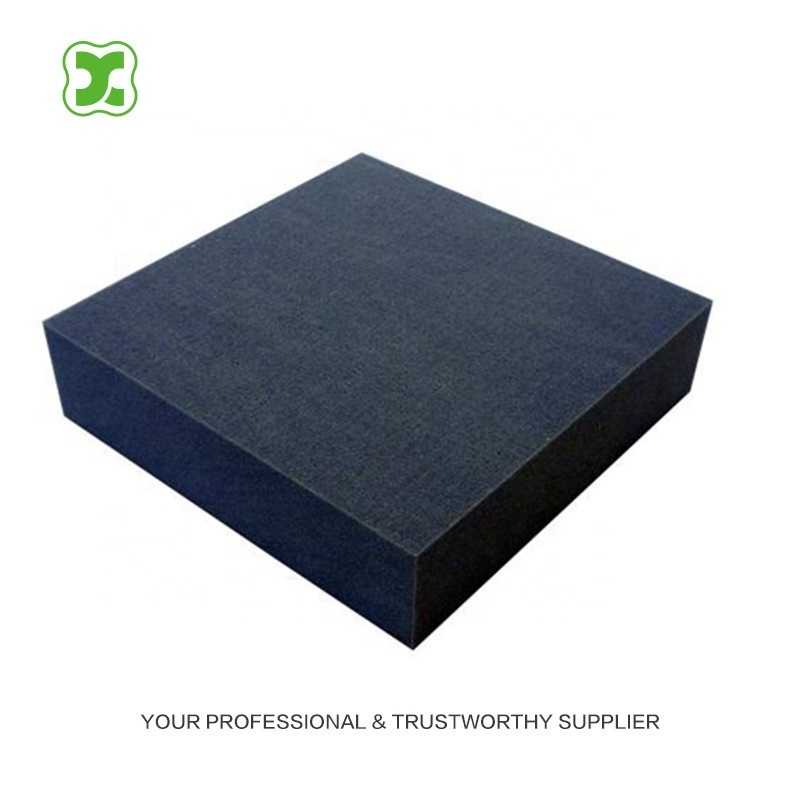 Best selling products waterproof pvc foam padding pvc foam padding