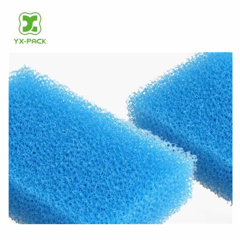 Polyurethane quick dry foam for outdoor furniture sofa cushions