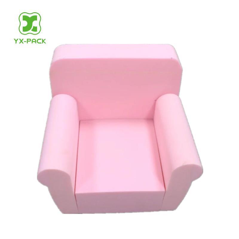 1.5m*2m high density high elasticity sponge/pu foam open cell foam for cushion/sofa