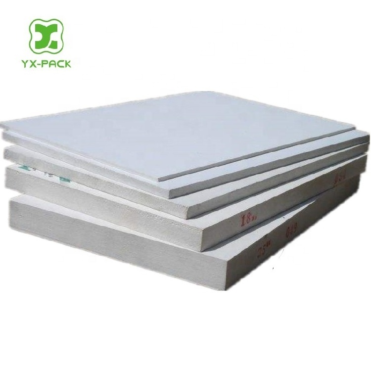 Best selling products waterproof pvc foam padding pvc foam padding