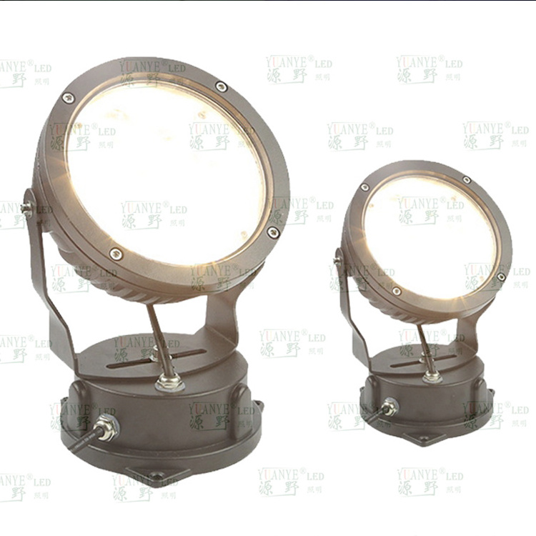 30w 40w 50w 60w 70w 80w surface mounted led flood light