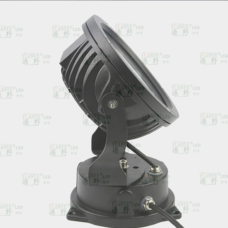 30w 40w 50w 60w 70w 80w surface mounted led flood light