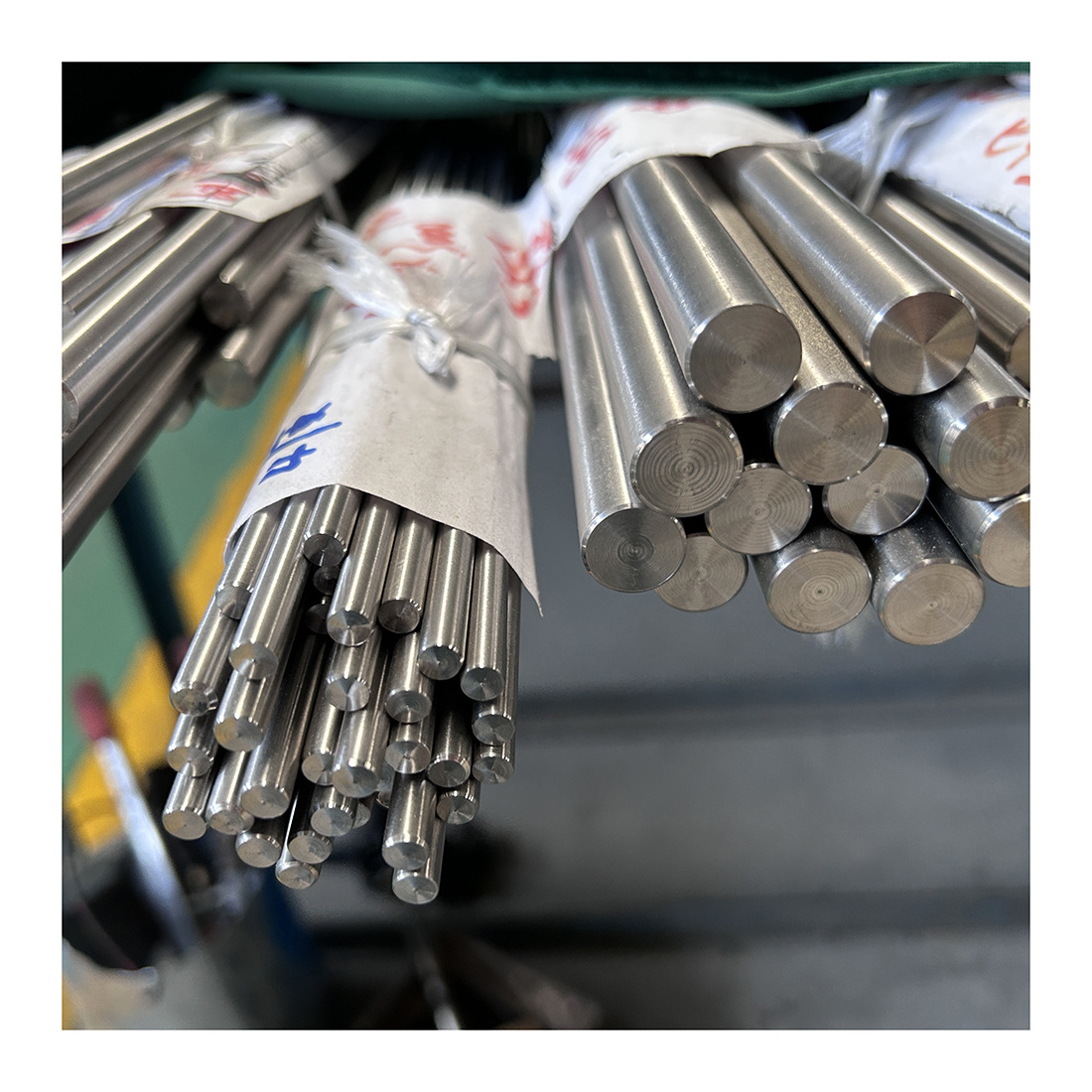 price of 1kg titanium bar titanium price per gram titanium round bar/rod