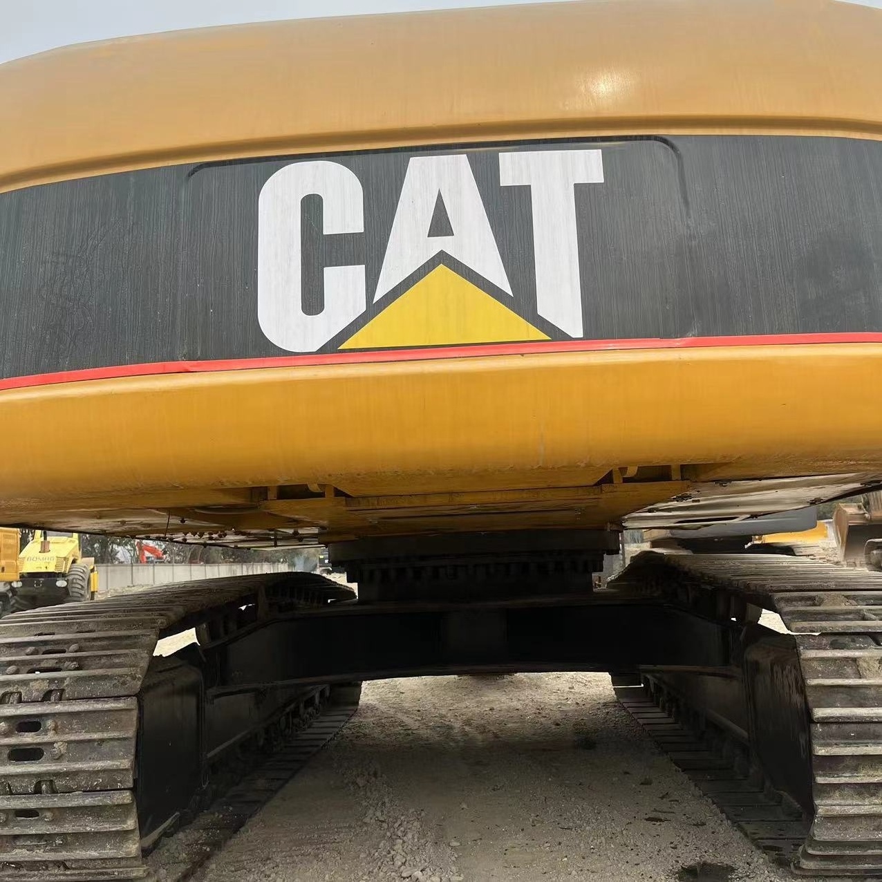 high quality used japan made cat excavator used cat 320b 320c 330c 325C 330c crawler excavator