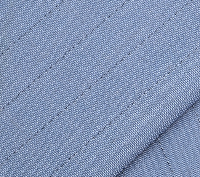 textile fabrics cotton roll 128x60 70  polyester 30 cotton 20 fabric antistatic for workwear worker suit