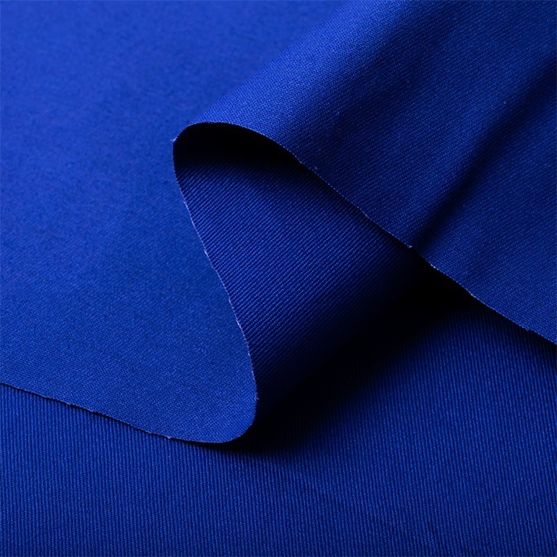 textile fabrics cotton roll 128x60 70  polyester 30 cotton 20 fabric antistatic for workwear worker suit