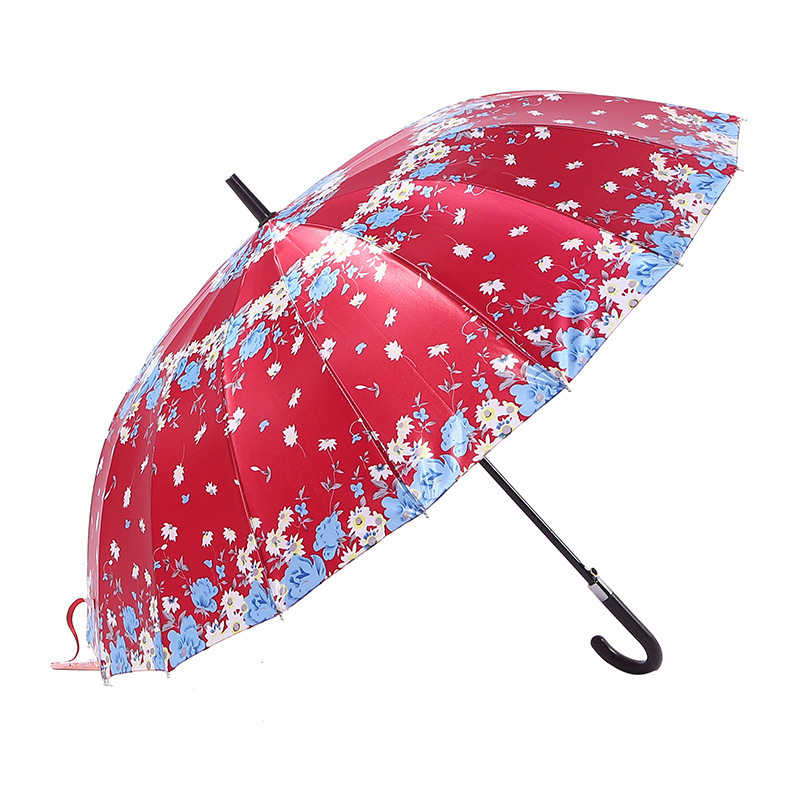 Indian umbrellas wholesale market in mumbai boho flower umbrella