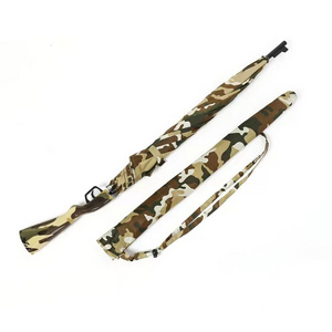 Personalized anime umbrella customised self defense umbrella fancy camouflag umbrella